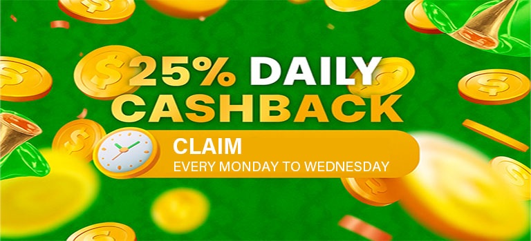 Taya365 bet Register