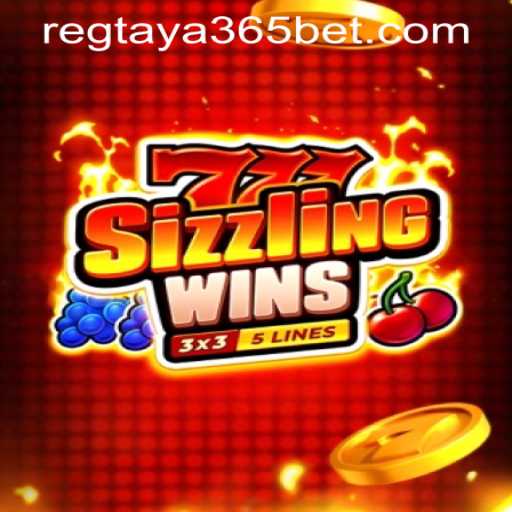 Exploring 777SizzlingWins: A Guide to the Game and Taya365 Bet Registration