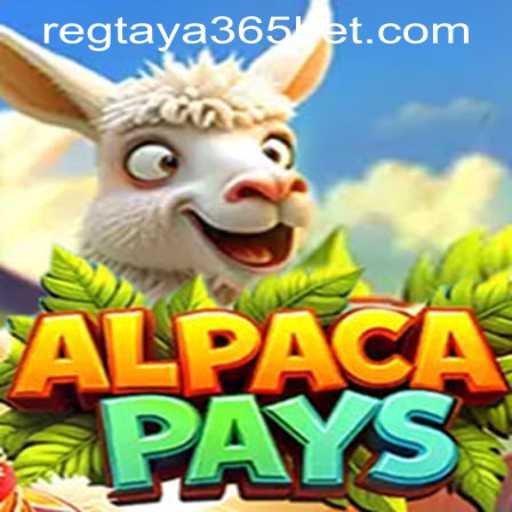 Discovering the Excitement of AlpacaPays: A New Gaming Experience