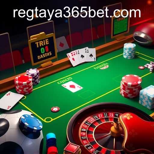 Taya365 bet Register