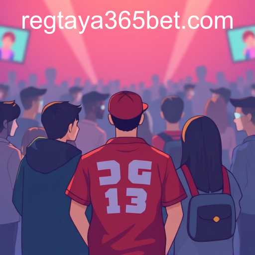 Exploring the Dynamics of Player Community: A Deep Dive into 