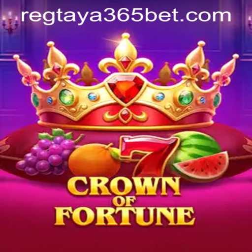 Unveiling the Excitement of CrownofFortune: A New Frontier in Online Gaming
