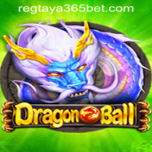 Discover DragonBall Game Features and Taya365 Bet Register Options