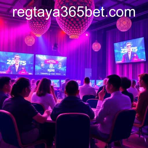 Taya365 bet Register