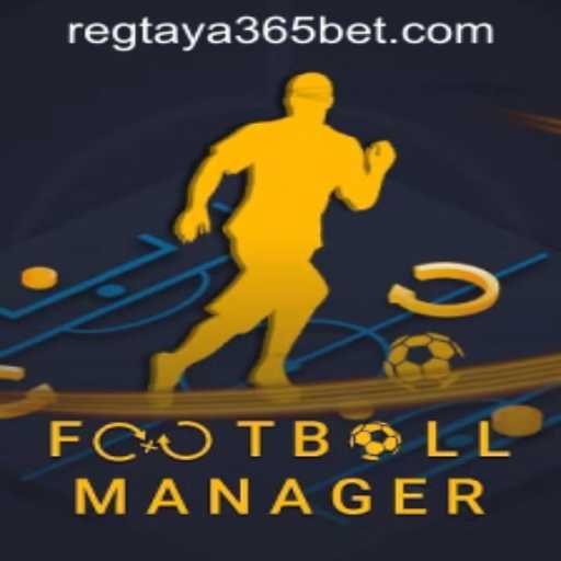 Mastering Football Manager with Taya365 Bet Register: A Comprehensive Guide
