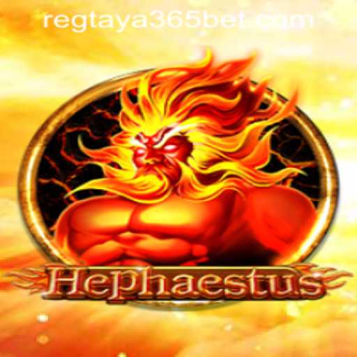Exploring the World of Hephaestus: Top Features and How to Play