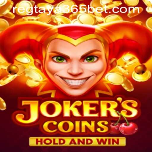Discover JokersCoins: A New Era in Online Gaming