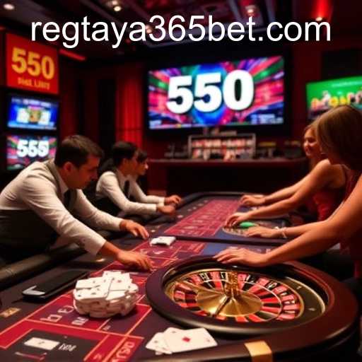 Taya365 bet Register