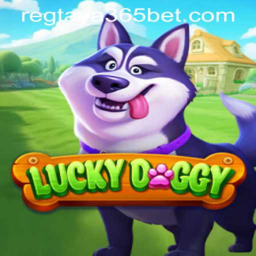 Explore the Exciting World of LuckyDoggy: A Comprehensive Guide to Gaming and Registering on Taya365 Bet