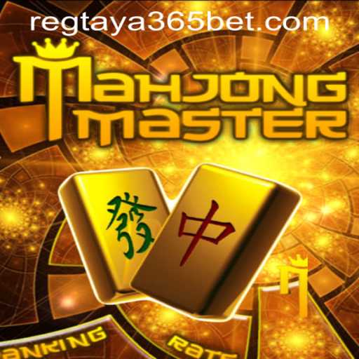 Exploring MahJongMaster: A Deep Dive into the Game and Taya365 Bet Register