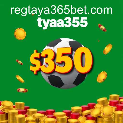 Taya365 bet Register