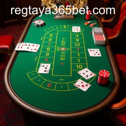 Taya365 bet Register