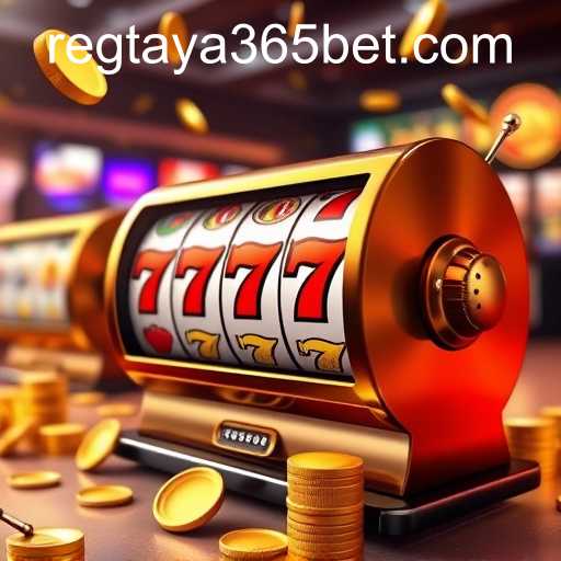 Taya365 bet Register