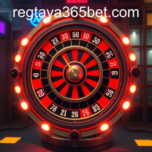 Taya365 bet Register