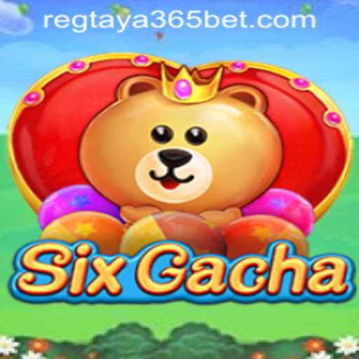 Unlock the Excitement of SixGacha: A Deep Dive into the Game's World and Mechanics