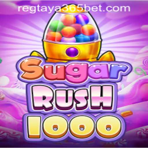 Exploring SugarRush1000: An Exciting Adventure in the World of Taya365 Betting
