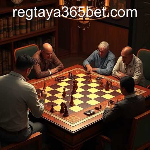 Taya365 bet Register