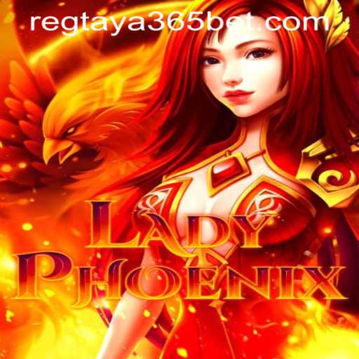 Exploring LadyPhoenix: A Legendary Gaming Experience
