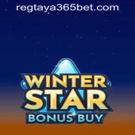 WinterStarBonusBuy: A Thrilling Adventure in Modern Gaming with Taya365 Bet Register